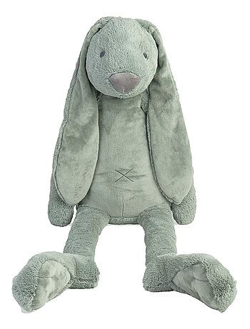 Peluche Lapin Richie 58 cm