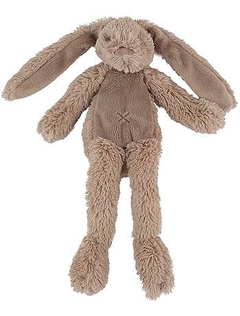 Peluche Lapin Richie Clay 27 cm