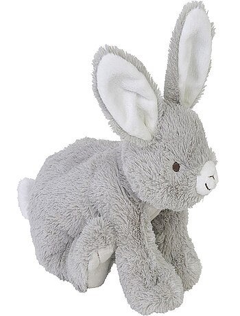 Peluche Lapin Rio 28 cm