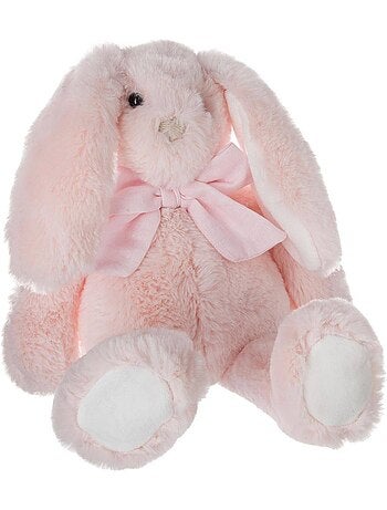 Peluche LAPIN