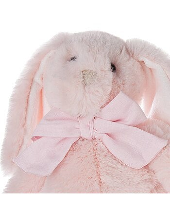 Peluche LAPIN