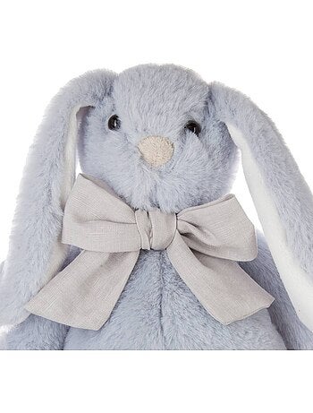 Peluche LAPIN