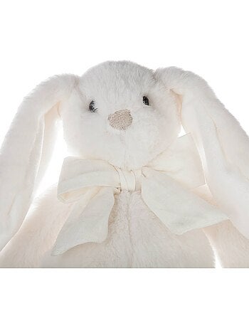 Peluche LAPIN
