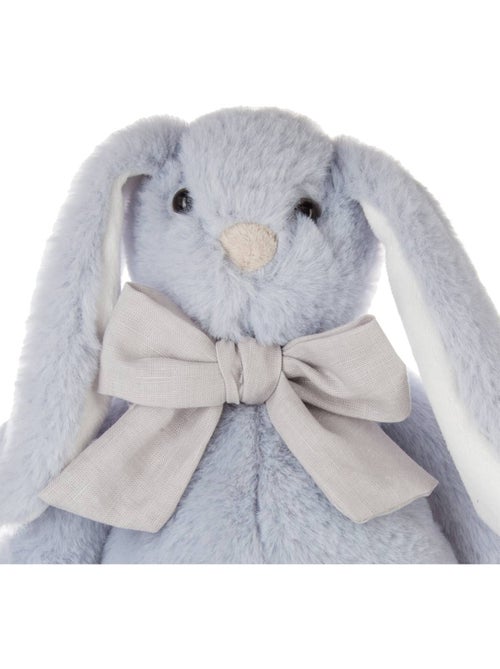 Peluche LAPIN - Kiabi