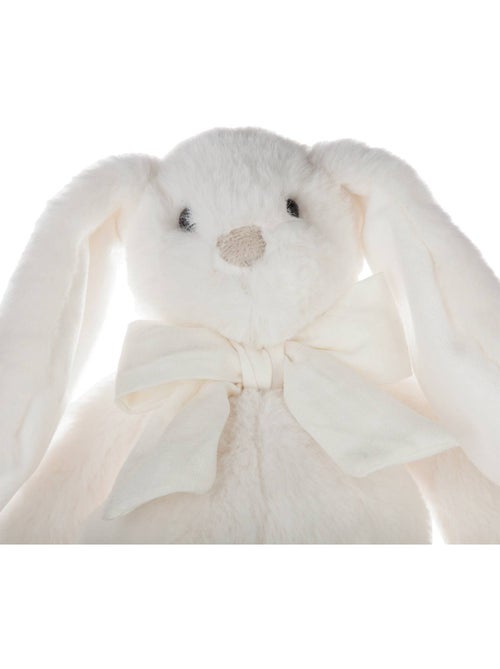 Peluche LAPIN - Kiabi