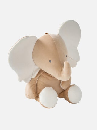 Peluche large - Bali Noukie's