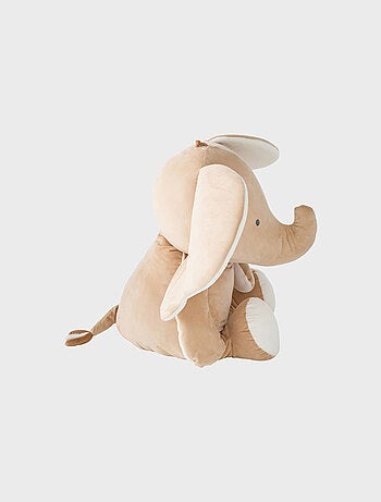 Peluche large 80 cm - Bali Noukie's