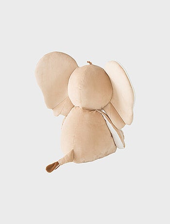 Peluche large 80 cm - Bali Noukie's