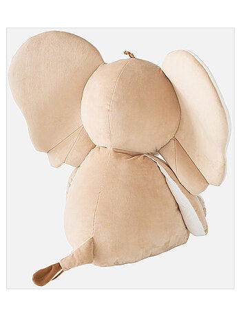 Peluche large 80 cm - Bali Noukie's