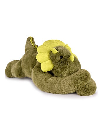Peluche lestée 40 cm