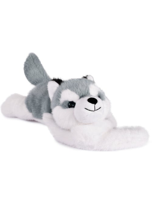 Peluche lestée 50 cm - Kiabi