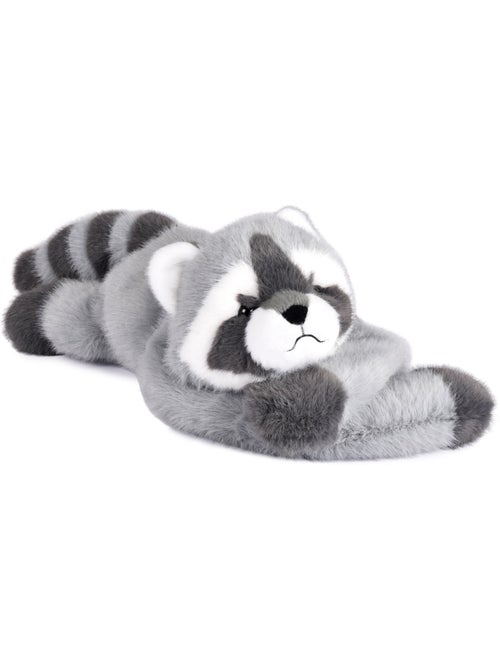 Peluche lestée 50 cm - Kiabi