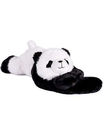 Peluche lestée 50 cm