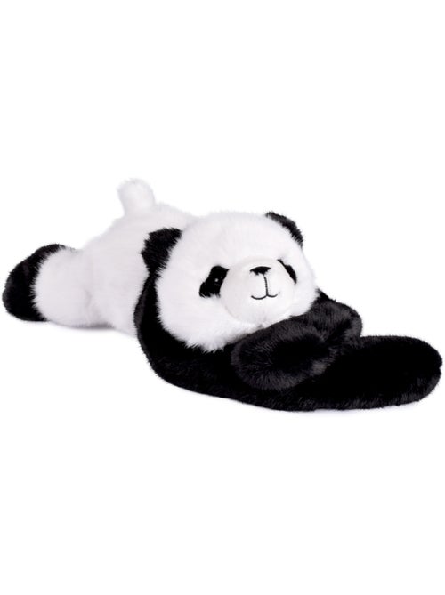 Peluche lestée 50 cm - Kiabi Peluche lestée 50 cm - Kiabi