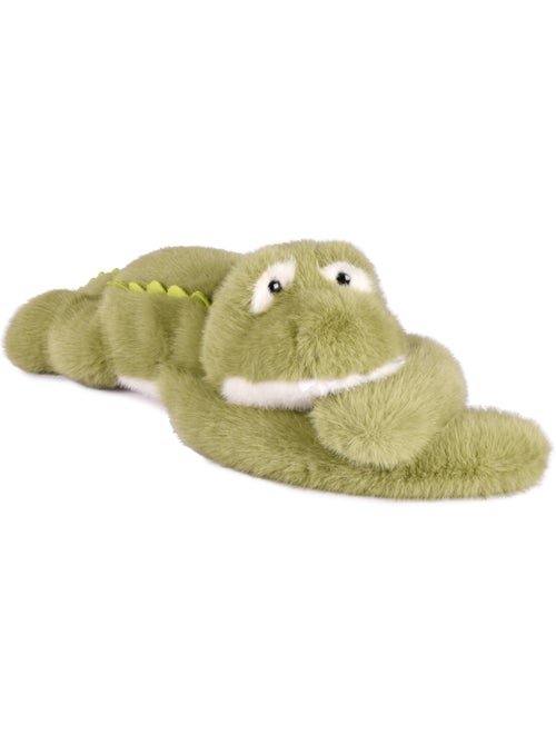 Peluche lestée 50 cm - Kiabi