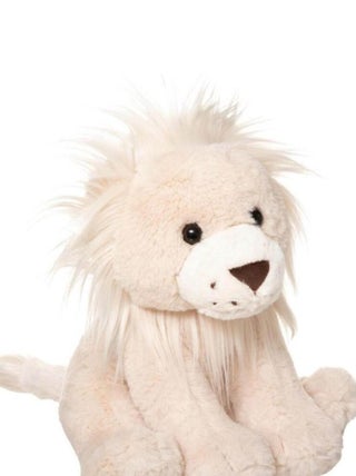 Peluche Lion