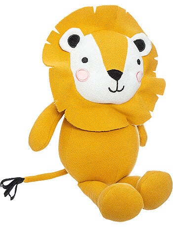 Peluche LION