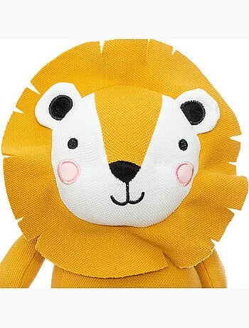 Peluche LION