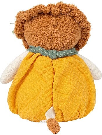 Peluche Little Lion