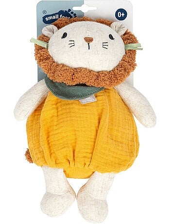 Peluche Little Lion