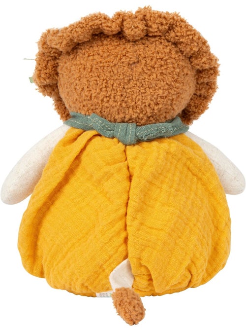 Peluche Little Lion - Kiabi