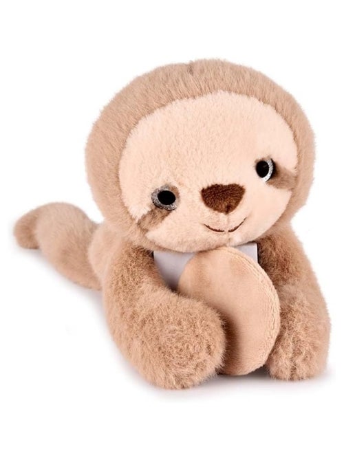 Peluche magnétique 30 cm - Kiabi