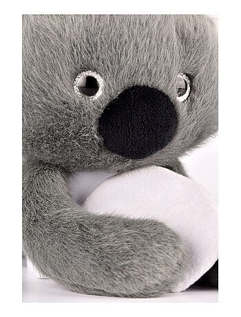 Peluche magnétique 30 cm