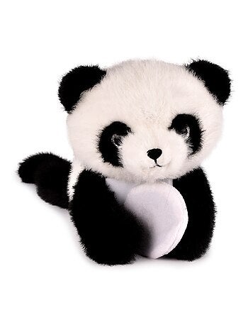 Peluche magnétique 30 cm