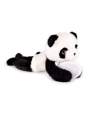Peluche magnétique 30 cm