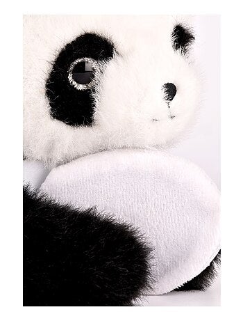Peluche magnétique 30 cm