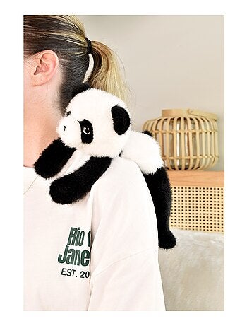 Peluche magnétique 30 cm