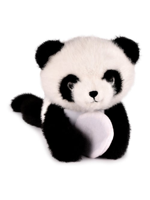 Peluche magnétique 30 cm - Kiabi