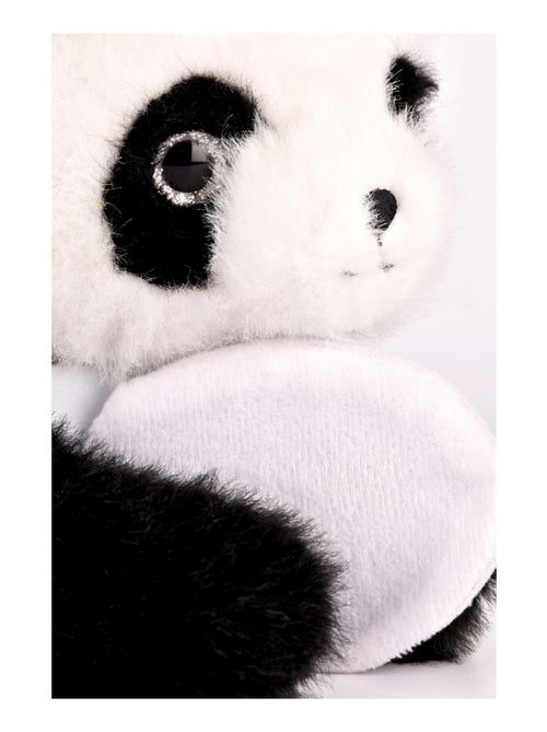 Peluche magnétique 30 cm - Kiabi