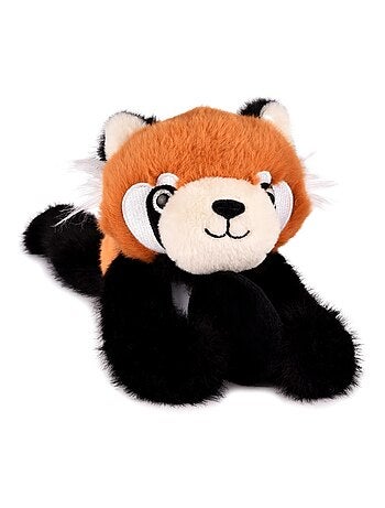Peluche magnétique 30 cm