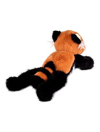 Peluche magnétique 30 cm