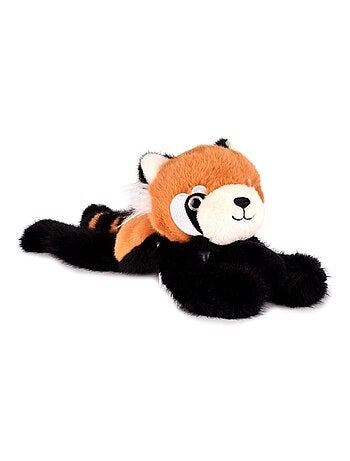 Peluche magnétique 30 cm