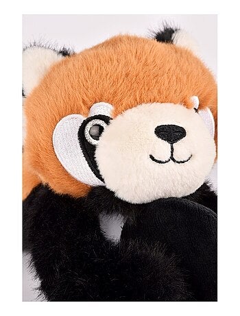 Peluche magnétique 30 cm