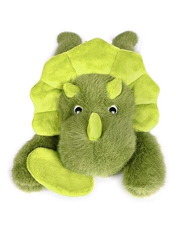 Peluche magnétique 30 cm