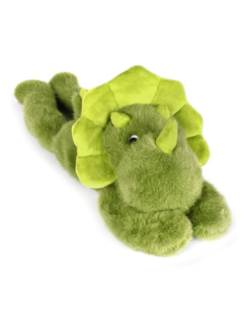 Peluche magnétique 30 cm - Kiabi