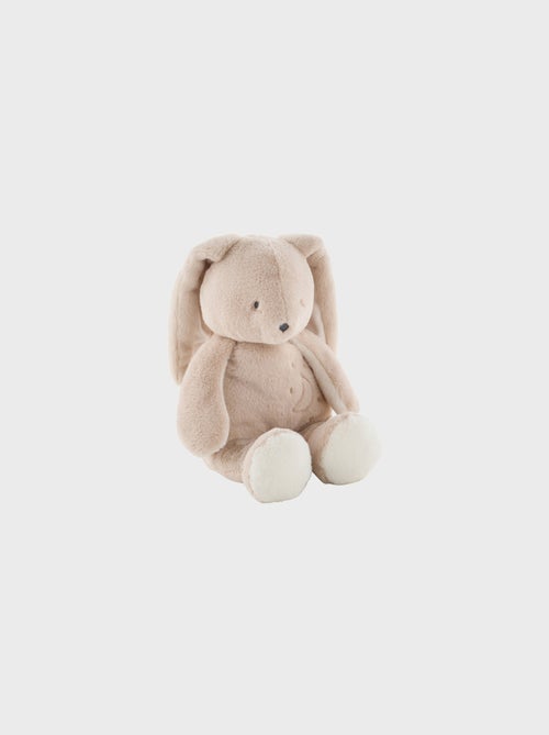 Peluche Medium 40cm - Moka Noukie's - Kiabi