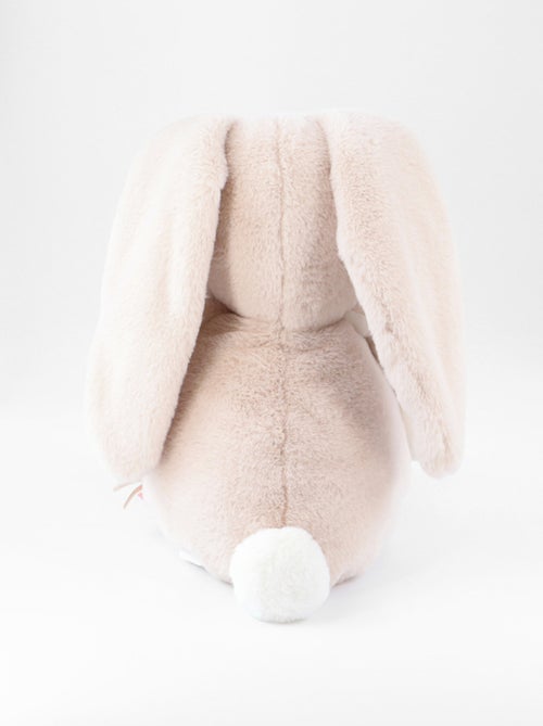 Peluche Medium 40cm - Moka Noukie's - Kiabi