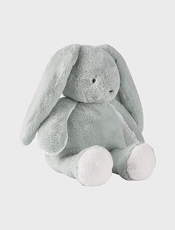 Peluche Medium 40cm - Verdi Noukie's