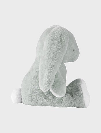 Peluche Medium 40cm - Verdi Noukie's