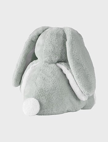 Peluche Medium 40cm - Verdi Noukie's