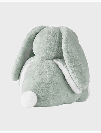 Peluche Medium 40cm - Verdi Noukie's