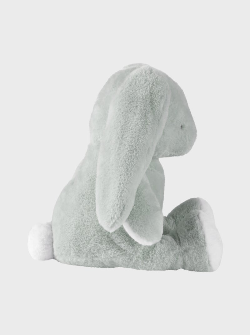 Peluche Medium 40cm - Verdi Noukie's Vert - Kiabi