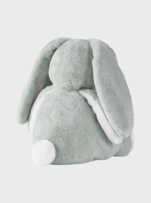 Peluche Medium 40cm - Verdi Noukie's - Kiabi