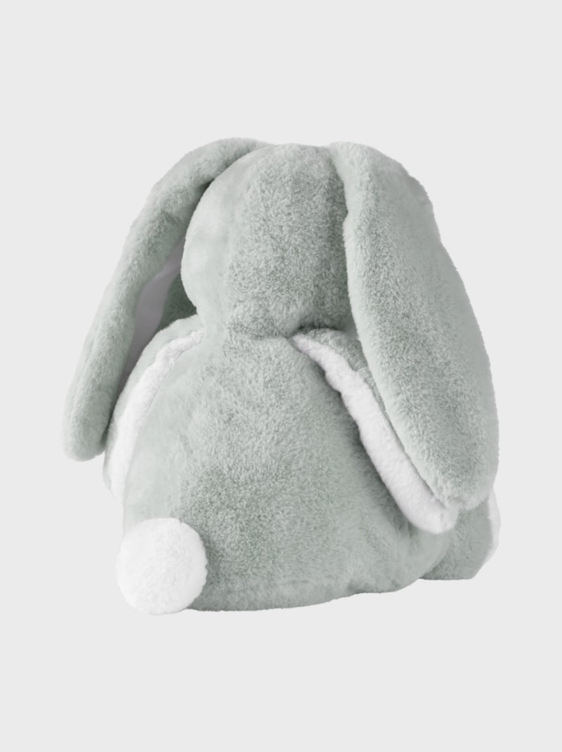 Peluche Medium 40cm - Verdi Noukie's Vert - Kiabi