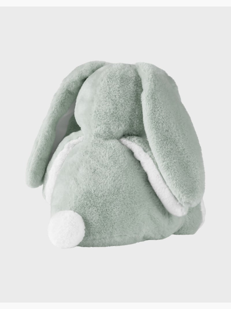 Peluche Medium 40cm - Verdi Noukie's Vert - Kiabi