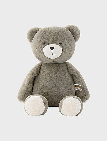 Peluche Medium Ours 40 cm – Orso Noukie's
